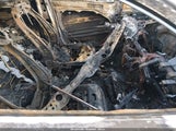 Hyundai Tucson Value KM8J33A47KU951866 снимка