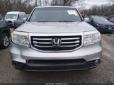Honda Pilot Ex-L 5FNYF4H55FB019419 снимка