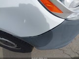 Mercedes-Benz Sprinter  High Roof I4 Diesel W1Y4DCHY2MT047225 photo