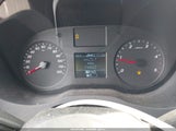Mercedes-Benz Sprinter  High Roof I4 Diesel W1Y4DCHY2MT047225 снимка