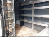 Mercedes-Benz Sprinter  High Roof I4 Diesel W1Y4DCHY2MT047225 снимка