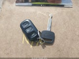 Toyota Avalon Xl/Xls 4T1BF28B8YU044031 снимка