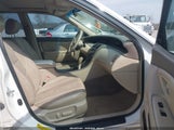 Toyota Avalon Xl/Xls 4T1BF28B8YU044031 снимка