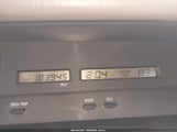 Toyota Avalon Xl/Xls 4T1BF28B8YU044031 снимка