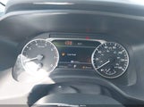 Nissan Rogue Sv 5N1BT3BB9TC770650 снимка