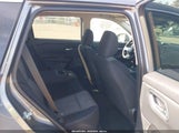 Nissan Rogue Sv 5N1BT3BB9TC770650 снимка