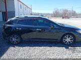 Subaru Impreza 2.0I Limited 4S3GTAT67J3700383 photo