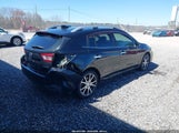 Subaru Impreza 2.0I Limited 4S3GTAT67J3700383 fotografie