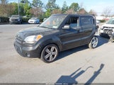 Kia Soul ! KNDJT2A25A7146829 снимка