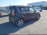 Kia Soul ! KNDJT2A25A7146829 снимка