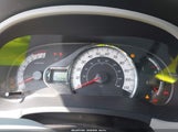 Toyota Sienna Se 8 Passenger 5TDXK3DC8CS225783 снимка