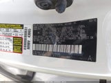 Toyota Sienna Se 8 Passenger 5TDXK3DC8CS225783 снимка