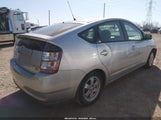 Toyota Prius JTDKB20U650128493 снимка