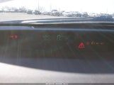 Toyota Prius JTDKB20U650128493 снимка