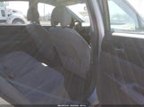 Toyota Prius JTDKB20U650128493 снимка