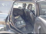Ford Escape Se 1FMCU9G91FUB89359 снимка