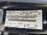 Ford Escape Se 1FMCU9G91FUB89359 снимка
