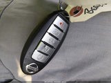 Nissan Pathfinder Sl 5N1AR2MM8FC621735 снимка