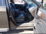 Nissan Pathfinder Sl 5N1AR2MM8FC621735 снимка