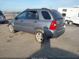Kia Sportage Lx KNDJF724X97601741 снимка