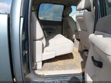 GMC Sierra  Xtra Fuel Economy 3GTP1VE71DG130000 fotografie