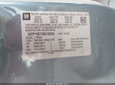 GMC Sierra  Xtra Fuel Economy 3GTP1VE71DG130000 снимка