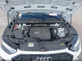 Audi Q5 Premium Plus 40 Tfsi Quattro S Tronic WA1BBAFY6R2123559 photo