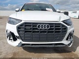 Audi Q5 Premium Plus 40 Tfsi Quattro S Tronic WA1BBAFY6R2123559 снимка