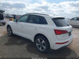 Audi Q5 Premium Plus 40 Tfsi Quattro S Tronic WA1BBAFY6R2123559 photo