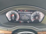 Audi Q5 Premium Plus 40 Tfsi Quattro S Tronic WA1BBAFY6R2123559 photo