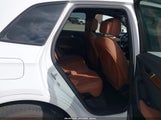 Audi Q5 Premium Plus 40 Tfsi Quattro S Tronic WA1BBAFY6R2123559 photo