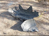 Nissan Rogue Sv KNMAT2MT1FP547449 снимка