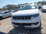 Jeep Wagoneer Carbide 4X4 1C4SJVBP9SS516362 photo