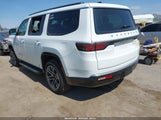 Jeep Wagoneer Carbide 4X4 1C4SJVBP9SS516362 photo
