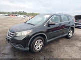 Honda Cr-V Lx 3CZRM3H38EG710627 снимка