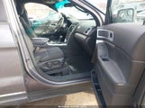 Ford Explorer Xlt 1FM5K8D83EGA30330 снимка