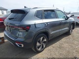 Volkswagen Taos 1.5T Se 3VVVC7B23SM083137 fotografie