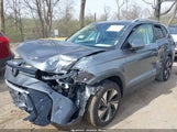 Volkswagen Taos 1.5T Se 3VVVC7B23SM083137 снимка
