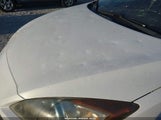 Mazda Mazda3 I Touring JM1BL1L7XC1670491 снимка