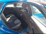 Ford Focus Se 1FAHP3F23CL255324 снимка
