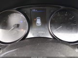 Nissan Rogue Sport S Awd Xtronic Cvt JN1BJ1CW2LW644194 снимка