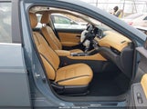 Nissan Sentra Sv 3N1AB8CV3SY377468 photo