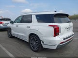 Hyundai Palisade Calligraphy KM8R74GE1PU517771 photo