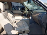 Ford F-150 Fx4/Lariat/Xl/Xlt 1FTPX14554NA13874 fotografie
