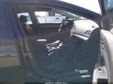 Hyundai Elantra Se KMHD74LF9JU609369 снимка