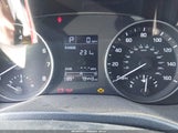 Hyundai Elantra Se KMHD74LF9JU609369 снимка