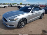 Ford Mustang Ecoboost Premium 1FATP8UH7G5291025 снимка