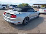Ford Mustang Ecoboost Premium 1FATP8UH7G5291025 снимка
