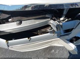 Cadillac Srx V6 1GYEE637080152403 снимка