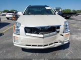 Cadillac Srx V6 1GYEE637080152403 снимка